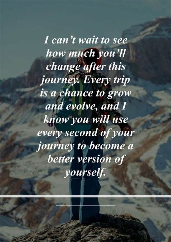 A Journey Into Depth And Transformation