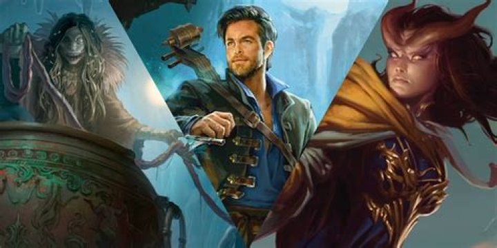 A Journey Of Charisma, Skill, And Rising Stardom