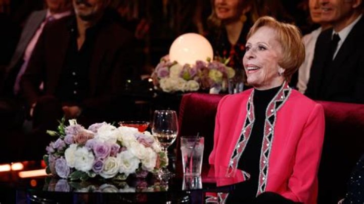 A Legacy Of Laughter, Love, And Timeless Performances