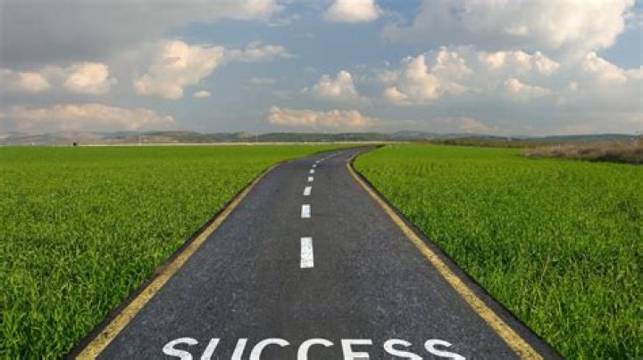 A Legendary Journey Of Talent And Success