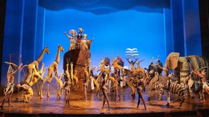 A Musical Journey Of Innovation And Activism
