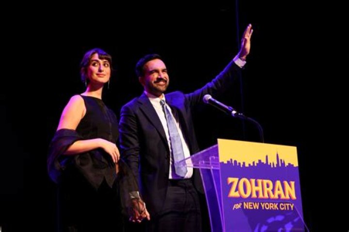 Alvaro Morte's Wife And The Power Of Partnership