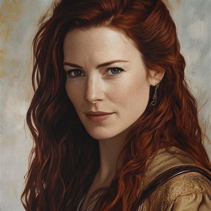 An Actor Of Depth And Versatility