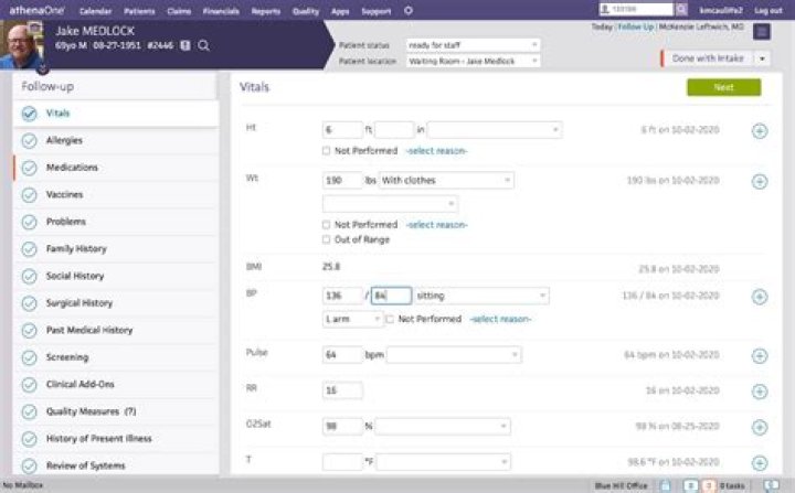 Athena — Boto3 Docs 1.26.69 documentation