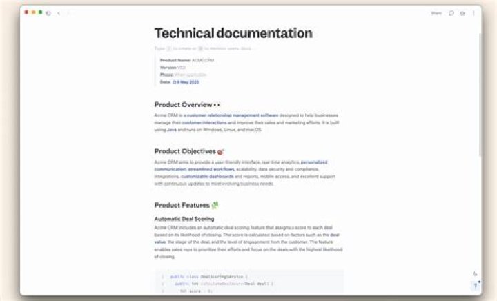Batch — Boto 3 Docs 1.9.42 documentation