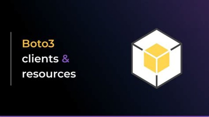 boto3.resources.model — Boto 3 Docs 1.12.26 documentation