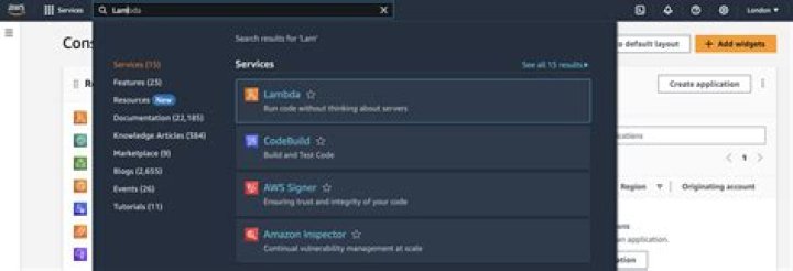 create_endpoint - Boto3 1.34.75 documentation