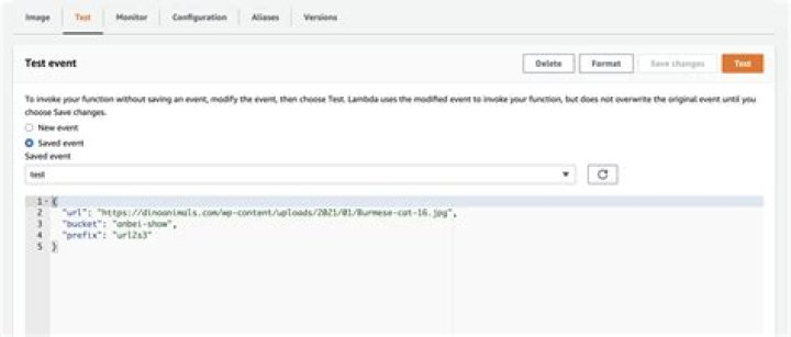 create_invalidation - Boto3 1.34.87 documentation