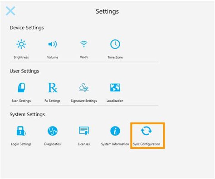 create_sync_configuration - Boto3 1.34.87 documentation