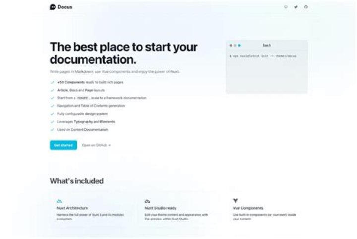 DatabaseMigrationService - Boto3 1.34.74 documentation
