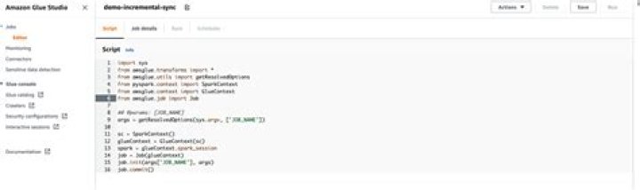 DescribeTable — Boto3 Docs 1.26.85 documentation