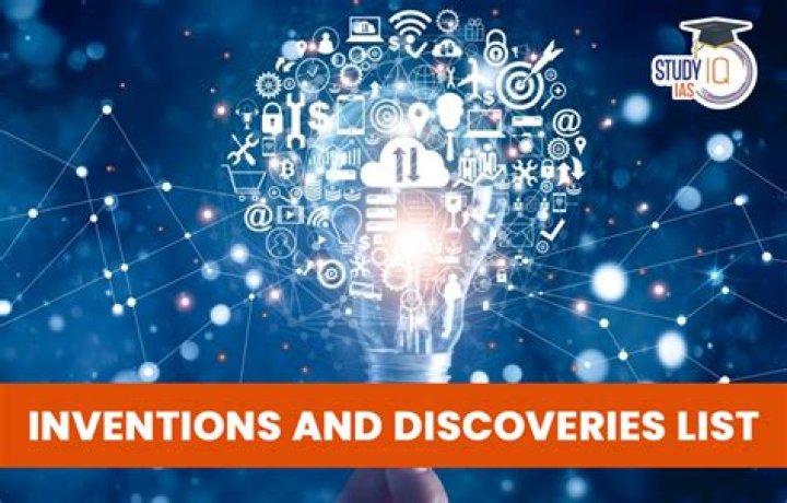 Discoveries And Insights Beyond The Measure