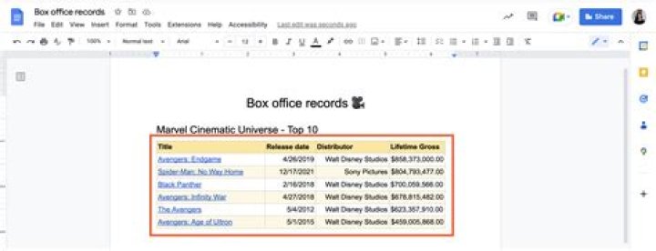 ECR — Boto 3 Docs 1.9.46 documentation