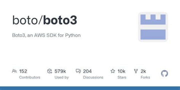 ElasticLoadBalancing — Boto 3 Docs 1.12.37 documentation
