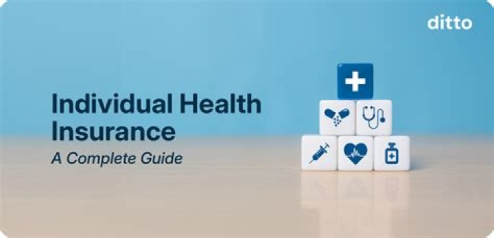 get_health_check - Boto3 1.34.74 documentation