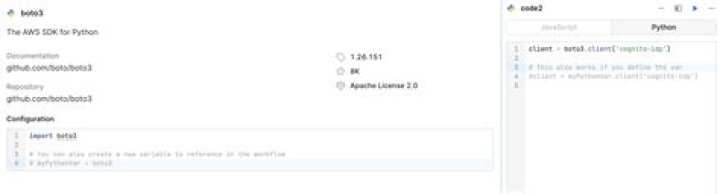 get_hosted_zone - Boto3 1.34.74 documentation