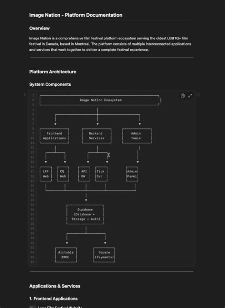 get_role - Boto3 1.34.74 documentation