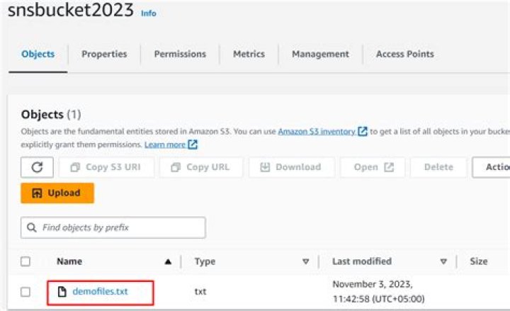 list_accounts - Boto3 1.28.1 documentation