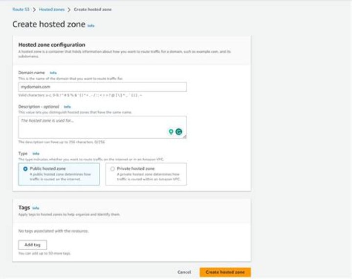 list_hosted_zones_by_name - Boto3 1.34.74 documentation