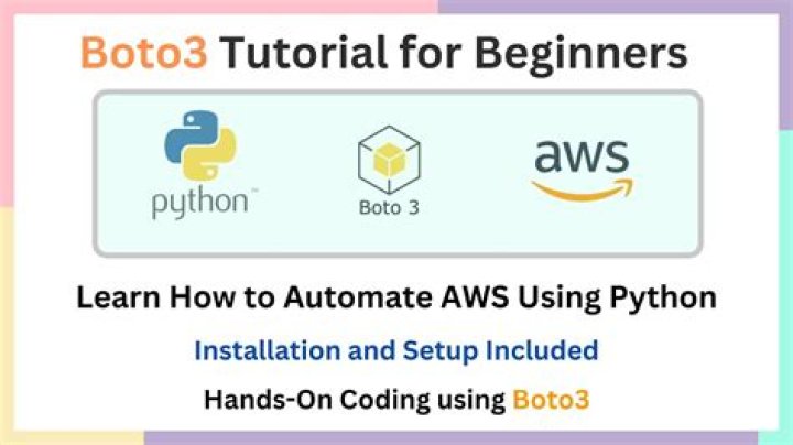 list_steps - Boto3 1.34.75 documentation