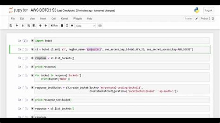 list_users - Boto3 1.34.74 documentation