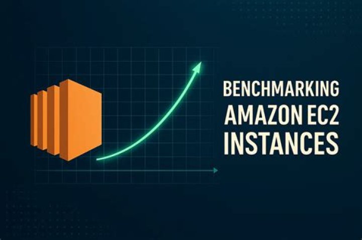 Managing Amazon EC2 instances - Boto3 1.34.74 documentation