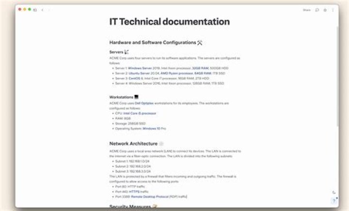 Paginators — Boto 3 Docs 1.11.1 documentation