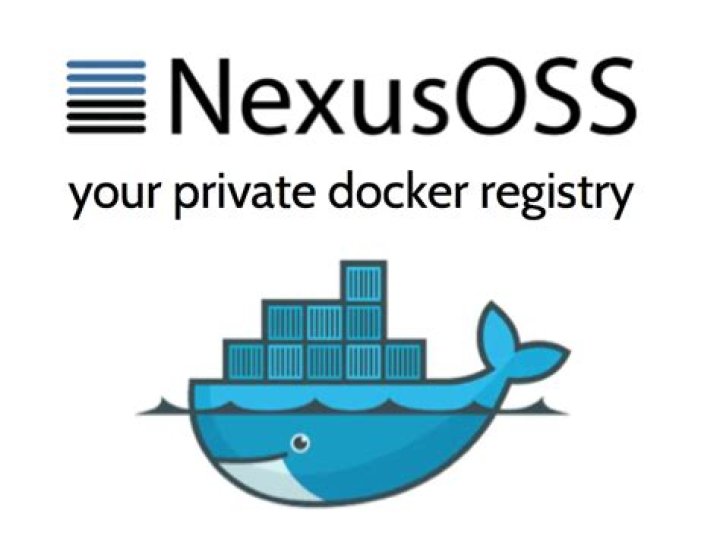 QuickSight — Boto3 Docs 1.14.55 documentation