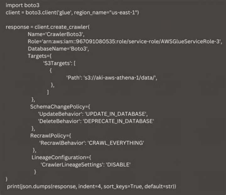 search_data_sources — Boto3 Docs 1.26.89 documentation