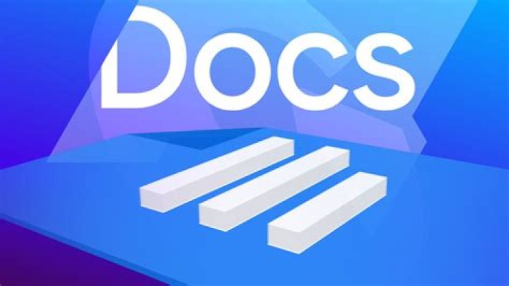Session — Boto 3 Docs 1.11.0 documentation