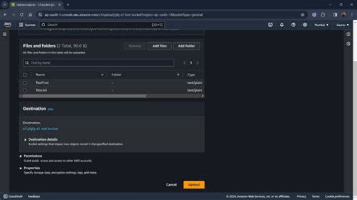 Session — Boto3 Docs 1.16.35 documentation