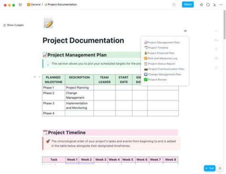 Session — Boto3 Docs 1.20.35 documentation