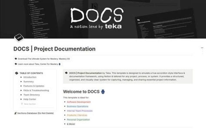 Session — Boto3 Docs 1.21.33 documentation