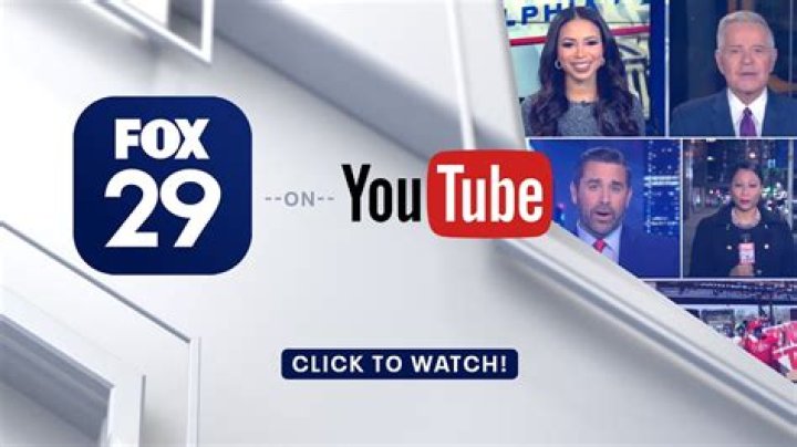 Uncover The Reasons Behind Mike Jerrick's Departure From FOX 29