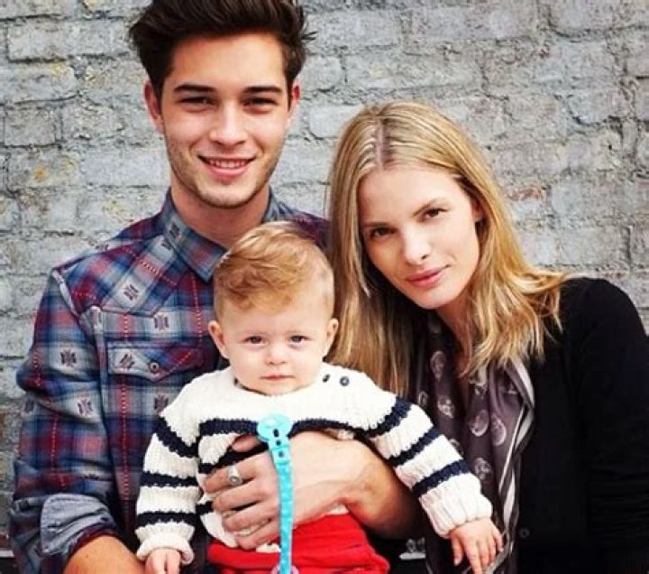 Uncover The Secrets Of Chico Lachowski's Supportive Parents