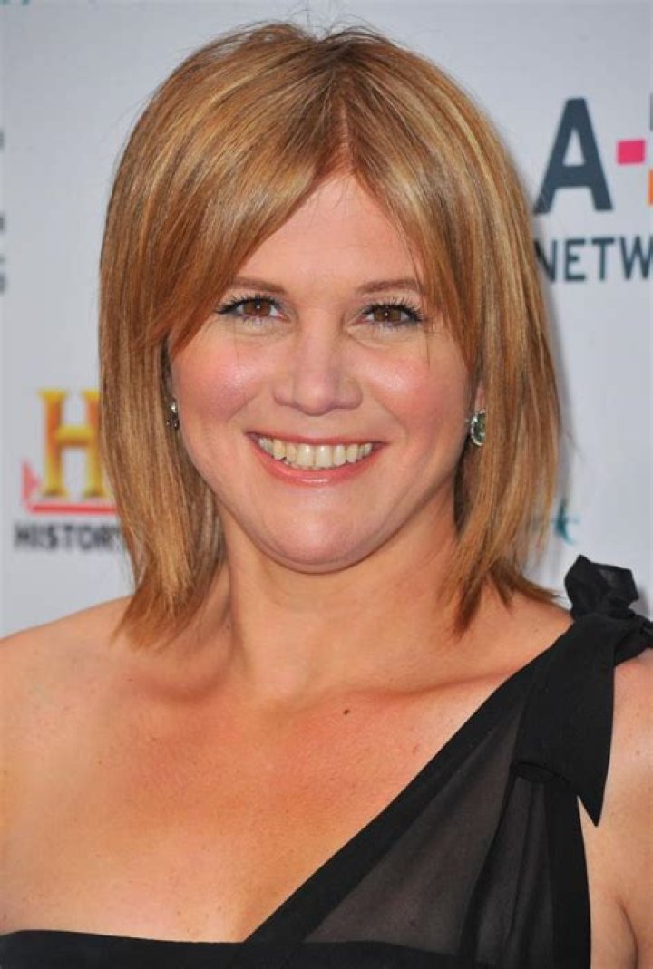 Uncover The Untold Story Of Tracey Gold's Children: Discoveries And Insights