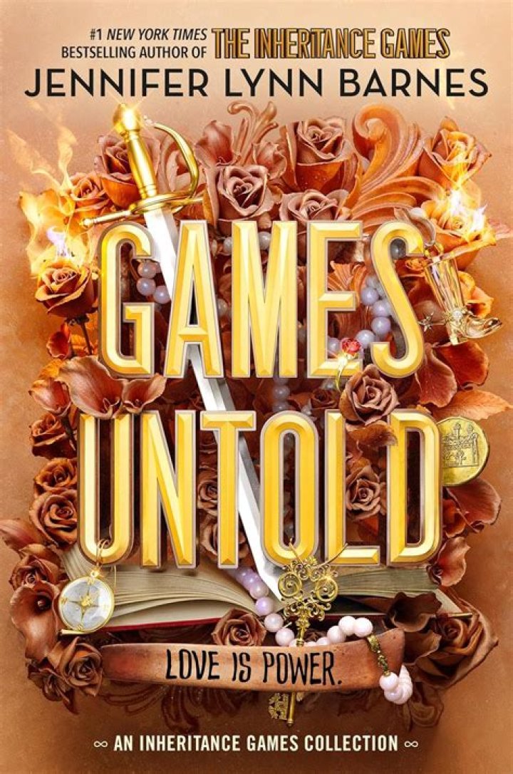 Uncovering Insights And Untold Stories