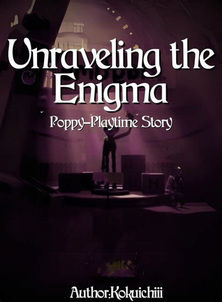 Unraveling The Enigma Behind The Controversial Visionary