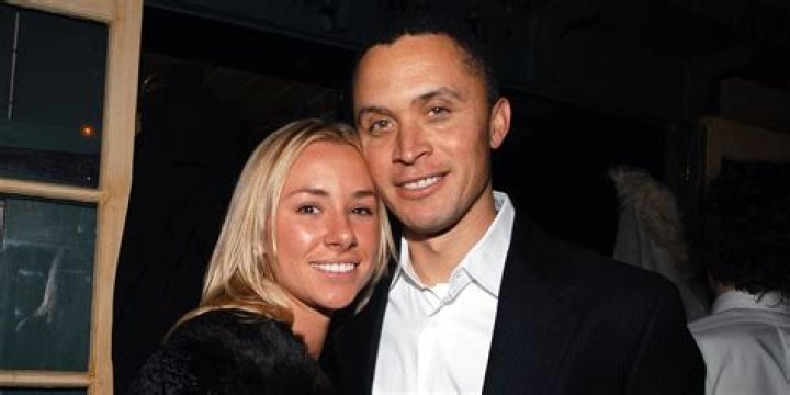 Unveiling The Enigmatic Wife Of Harold Ford Jr.: A Journey Of Discovery