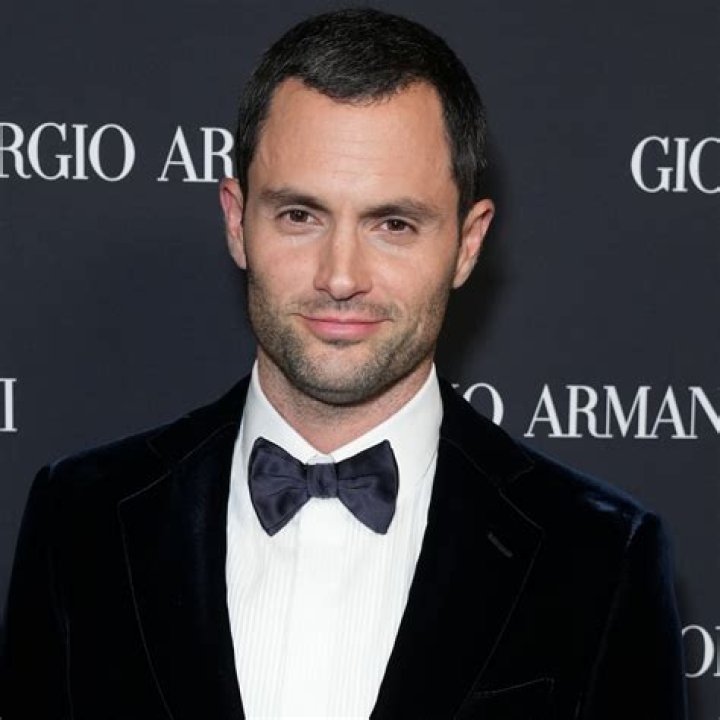 Unveiling The Impact Of Penn Badgley's Parents: Discoveries And Insights