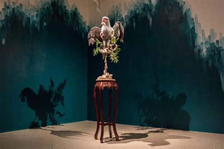 Unveiling The Multifaceted World Of Omar Emiliano Chaparro: Insights And Discoveries