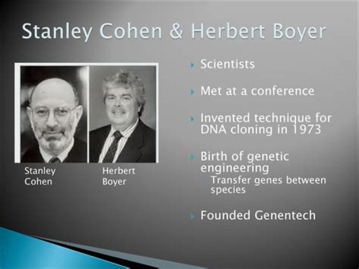 Unveiling The Role Of Lisa Boyer's Wife: Discoveries And Insights