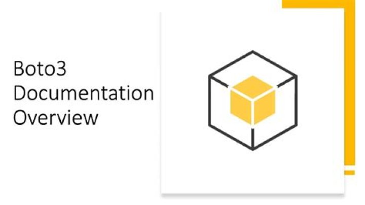 update_template_permissions - Boto3 1.34.74 documentation